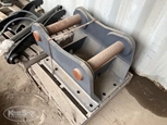 Used 2022 Indeco HP7500 Mounting Bracket/LB350